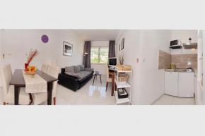 Гостиница Apartments Xandy  Дубровник